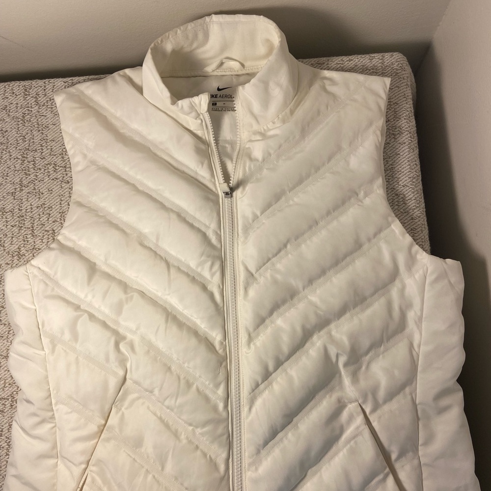 Nike Vest